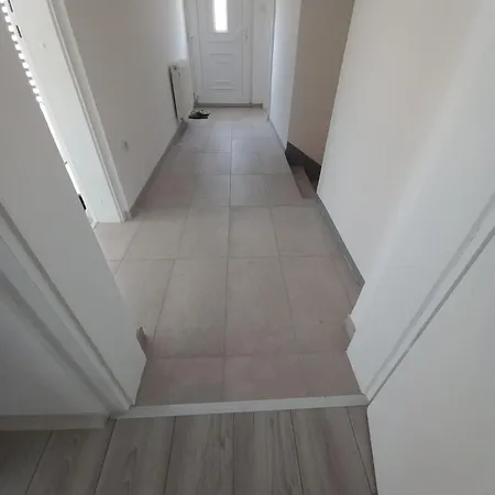 Apartment Harmony Sarajevo