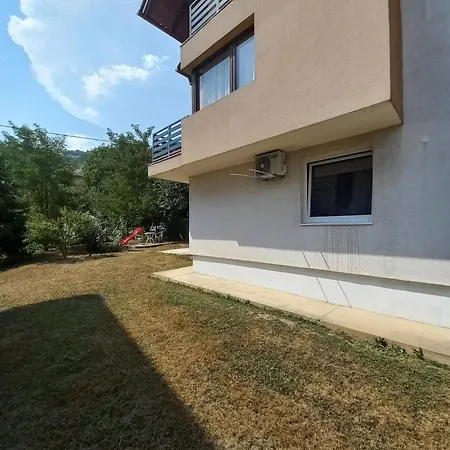 Harmony Sarajevo