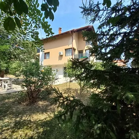 Harmony * Sarajevo