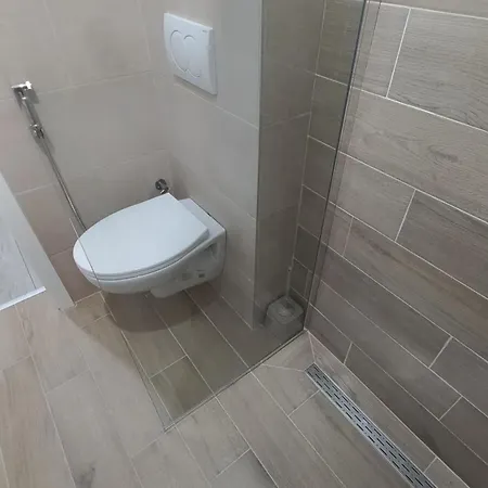 Harmony Sarajevo